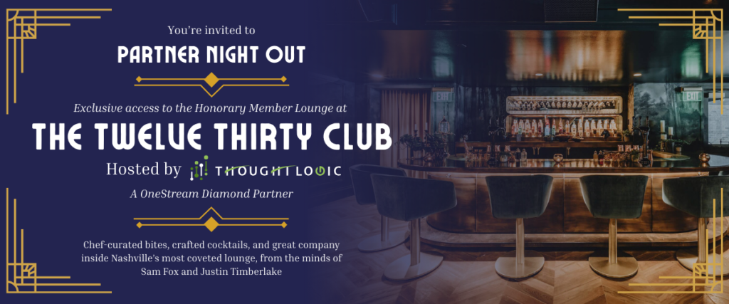 Partner Night Out (7)