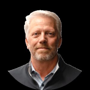 Phil Kaszuba