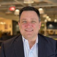 Scott Engel