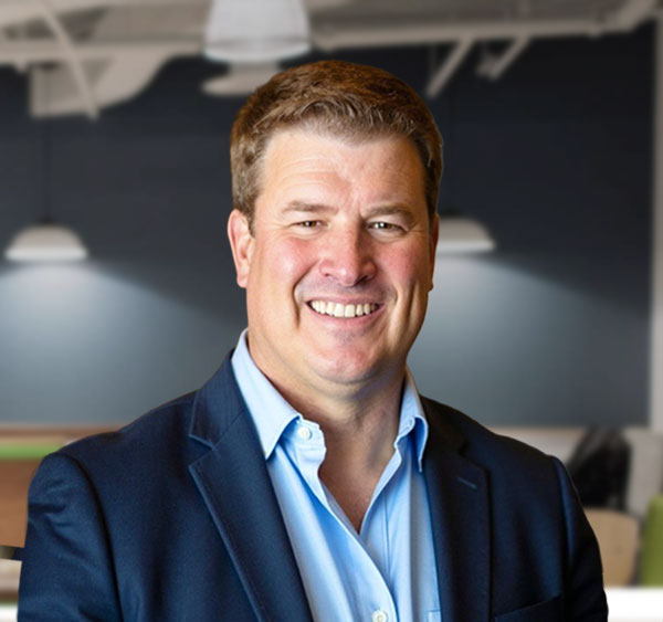 Kurt-Backes—Thought-Logic-Consulting